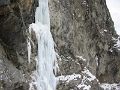 grand couloir_07